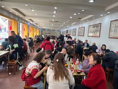 -惠丰源烩面馆(经七路店)