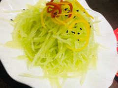 -津菜宋记老房子(鼓楼店)