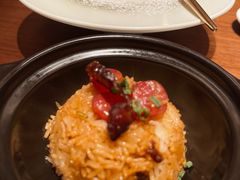 -觅唐MITONG(鸟巢店)