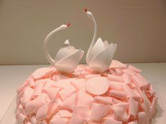 -罗红摄影艺术馆