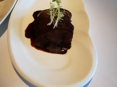 -苏浙总会(国金中心店)