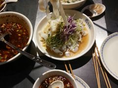 -黄三怪(无影山北路店)
