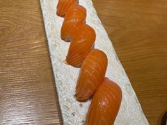 -赤稻·日式料理(禅城店)