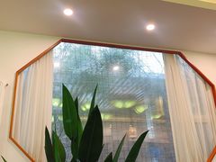 -潇湘·永州会馆(百子湾店)