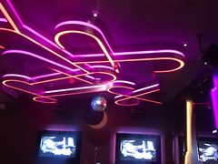 -Miohca缪卡KTV(和平店)