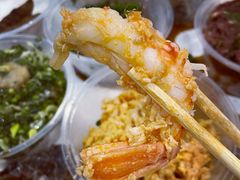 -九州酒场ひこぞう(1号店)