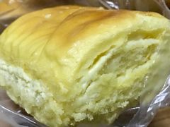 奶酪焙子-满满元气枣糕(国瑞城店)