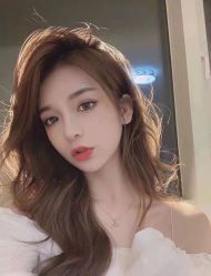 -时尚殿堂hair salon