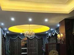 -和康·佳韵酒楼(合信路店)