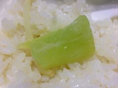 -开小灶(公望街店)