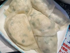 -旺角小渔村(二马路店)