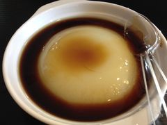 -秦云老太婆摊摊面(磁器口店)
