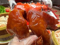 -谭十三大排档·18年老字号(船山路总店)
