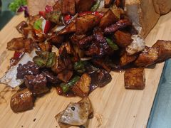 -梁溪河畔·吉府花园(南长街南下塘店)