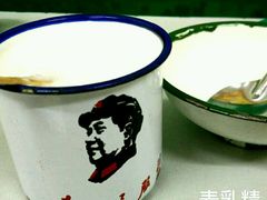 android_upload_pic-做了不起的80后