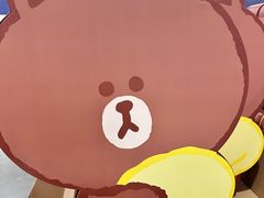 -山姆会员商店(亦庄创意生活广场店)