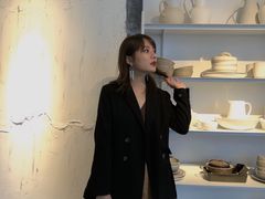 -洪小鹏生活美学馆(领SHOW天地店)