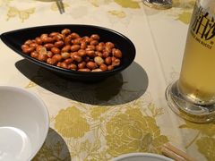-铭副琦食·虾蟹烩馆(渔人码头店)