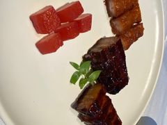 -炳胜品味(海印总店)