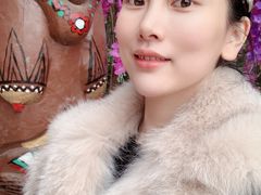 -呀路古热带植物园