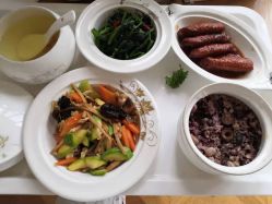 -菁幼月子会所(儿童医院店)