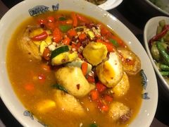 -潇湘阁(昆泰国际大厦店)