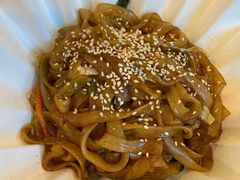 干炒牛河-点都德(北京路贰店)