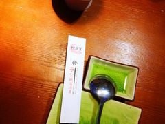 -鳗鱼家·深夜食堂(军博店)