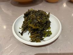 -松鹤楼·苏式汤面(虹桥天地店)