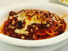 -佐度王子扒房(西城红场店)