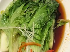 -朱记乳鸽王·非遗石岐乳鸽·全鸽宴(大兴旗舰店)