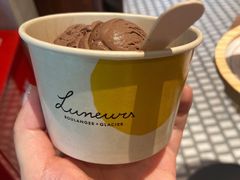 -Luneurs(幸福里店)