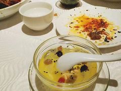 -华豫川酒家(双子塔店)