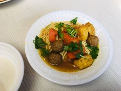 -广州珠江新城木莲庄酒店(暨南大学店)