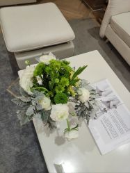 -HEYAN荷妍专业脱毛连锁机构