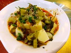 -德泰楼餐饮(莲湖路店)