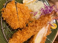 -和幸(春熙路群光广场店)