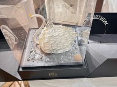 -西檬树SIMON·T轻奢蛋糕(大东方Max店)