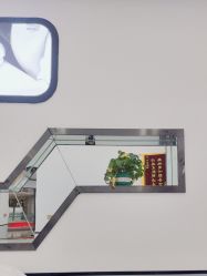 -蕾特恩专业祛痘·皮肤管理
