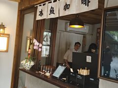 -佛有缘素食馆·荔湾老字号(陈家祠首店)