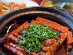 -伙靠·江浙菜(田林路店)