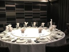 包厢-106餐厅(山水文园店)