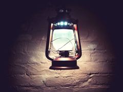 -隆务大寺贝尔邦旅游客栈