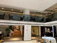 -黑明餐厅(白鹭洲店)