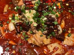 -锦小馆(安贞店)