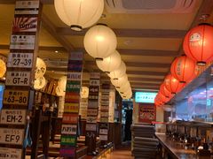 -鸟鹏烧鸟居酒屋(熙龙湾店)