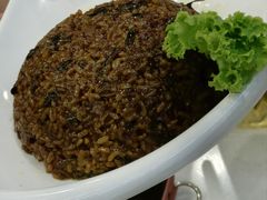 -艺林烤肉城(光明店)