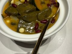 -闻见中国海南菜(K11店)