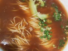 -囿面传统制面馆(中央路店)