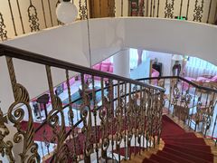 -红线女旧居